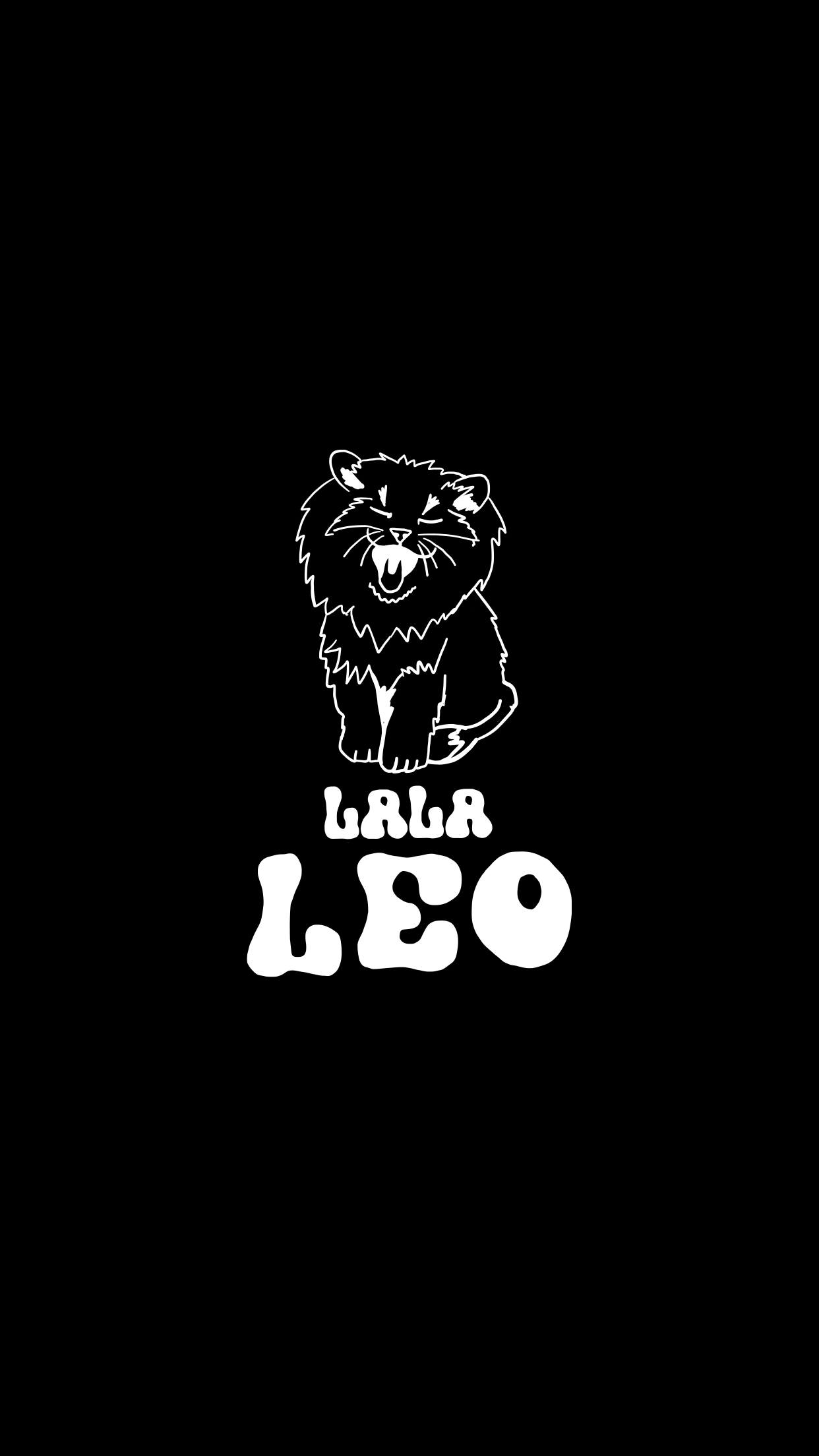 Astro LALA - Leo