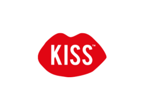 Kiss Journal