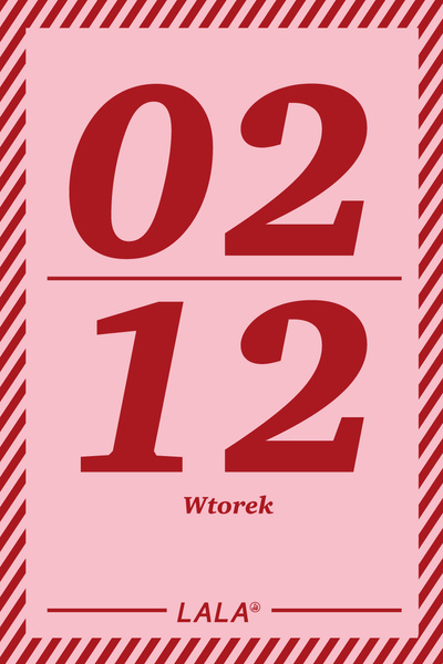 Bluza Kiss Polo Indian Summer