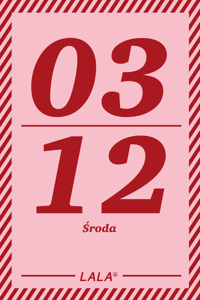 KISS Czarna Krótka Bluza April Zip