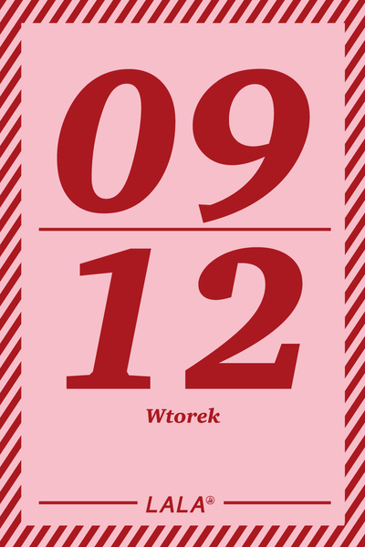 Kiss Kombinezon Piżamowy White