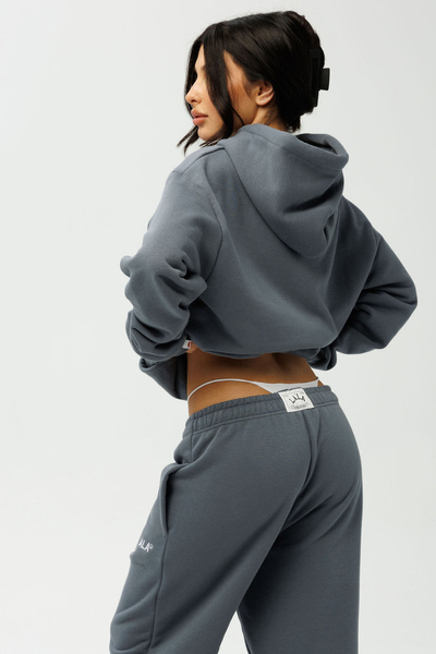 Spodnie SportyPants Stone