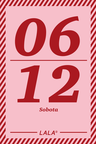 Koszulka Kiss Boxy Czarna