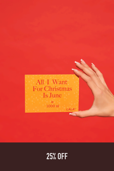 Zestaw Bonów Podarunkowych 3x 1000zł 