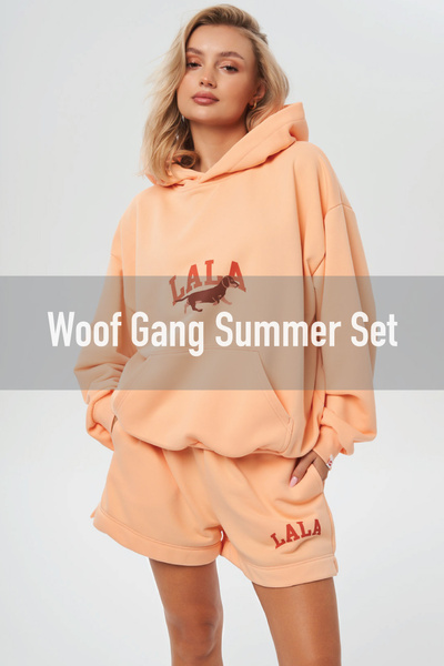 Bestsellery