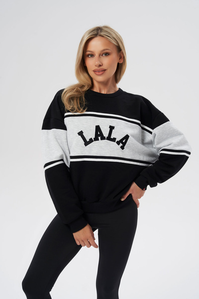 Bluza Lala Athletic Florida