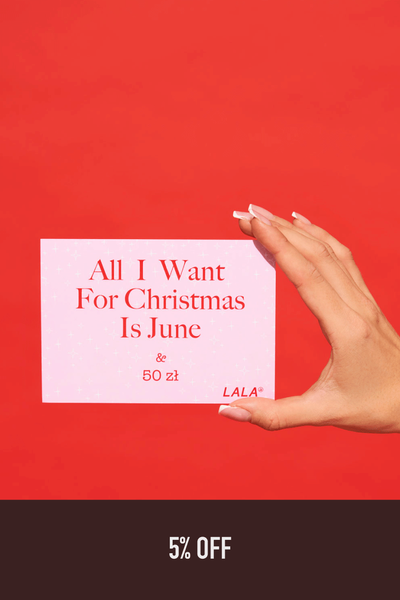 Zestaw Bonów Podarunkowych 3x 50zł 