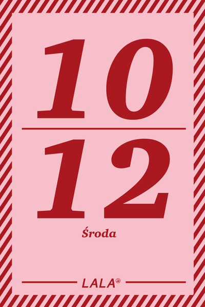 Kiss Top w Paski SummerSet