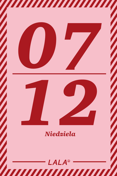 LALA ARCHIVES Koszula Lala Lover Yellow Grey