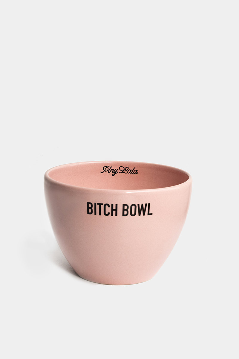 Bitch Bowl